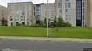 Apartment for rent, Aalborg SV, Aalborg (region), Karen Blixens Vej