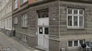 Apartment for rent, Aalborg Center, Aalborg (region), Christiansgade