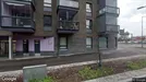 Apartment for rent, Vantaa, Uusimaa, &lt;span class=&quot;blurred street&quot; onclick=&quot;ProcessAdRequest(12716107)&quot;&gt;&lt;span class=&quot;hint&quot;&gt;See streetname&lt;/span&gt;[xxxxxxxxxxxxx]&lt;/span&gt;