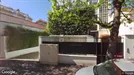 Apartment for rent, Nanterre, Île-de-France, Avenue Gabriel Péri<span class="blurred street-number" onclick="ProcessAdRequest(12716486)"><span class="hint">See no.</span>[xxxxxx]</span>