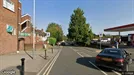 Apartment for rent, Northwood - Middlesex, Greater London, Tolcarne Drive, Pinner<span class="blurred street-number" onclick="ProcessAdRequest(12717304)"><span class="hint">See no.</span>[xxxxxx]</span>