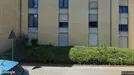 Apartment for rent, Essen, Nordrhein-Westfalen, Kleine Hammer St.<span class="blurred street-number" onclick="ProcessAdRequest(12718621)"><span class="hint">See no.</span>[xxxxxx]</span>