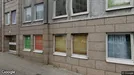 Apartment for rent, Essen, Nordrhein-Westfalen, Bismarckstr.<span class="blurred street-number" onclick="ProcessAdRequest(12718621)"><span class="hint">See no.</span>[xxxxxx]</span>
