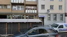 Apartment for rent, Dusseldorf, Nordrhein-Westfalen, &lt;span class=&quot;blurred street&quot; onclick=&quot;ProcessAdRequest(12718625)&quot;&gt;&lt;span class=&quot;hint&quot;&gt;See streetname&lt;/span&gt;[xxxxxxxxxxxxx]&lt;/span&gt;
