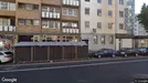 Apartment for rent, Dusseldorf, Nordrhein-Westfalen, <span class="blurred street" onclick="ProcessAdRequest(12718625)"><span class="hint">See streetname</span>[xxxxxxxxxxxxx]</span>