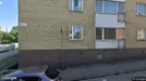 Apartment for rent, Katrineholm, Södermanland County, Brogränd