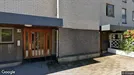 Apartment for rent, Sundbyberg, Stockholm County, &lt;span class=&quot;blurred street&quot; onclick=&quot;ProcessAdRequest(12719025)&quot;&gt;&lt;span class=&quot;hint&quot;&gt;See streetname&lt;/span&gt;[xxxxxxxxxxxxx]&lt;/span&gt;
