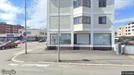 Apartment for rent, Lapinjärvi, Uusimaa, &lt;span class=&quot;blurred street&quot; onclick=&quot;ProcessAdRequest(12720119)&quot;&gt;&lt;span class=&quot;hint&quot;&gt;See streetname&lt;/span&gt;[xxxxxxxxxxxxx]&lt;/span&gt;