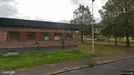 Apartment for rent, Norrköping, Östergötland County, &lt;span class=&quot;blurred street&quot; onclick=&quot;ProcessAdRequest(12720806)&quot;&gt;&lt;span class=&quot;hint&quot;&gt;See streetname&lt;/span&gt;[xxxxxxxxxxxxx]&lt;/span&gt;