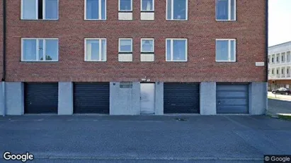 Apartments for rent in Norrköping - Photo from Google Street View