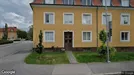 Apartment for rent, Norrköping, Östergötland County, &lt;span class=&quot;blurred street&quot; onclick=&quot;ProcessAdRequest(1272120)&quot;&gt;&lt;span class=&quot;hint&quot;&gt;See streetname&lt;/span&gt;[xxxxxxxxxxxxx]&lt;/span&gt;