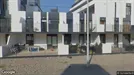 Apartment for rent, Kópavogur, Höfuðborgarsvæði, Hafnarbraut<span class="blurred street-number" onclick="ProcessAdRequest(12721595)"><span class="hint">See no.</span>[xxxxxx]</span>