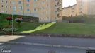 Apartment for rent, Uddevalla, Västra Götaland County, Hagarnevägen<span class="blurred street-number" onclick="ProcessAdRequest(12721681)"><span class="hint">See no.</span>[xxxxxx]</span>