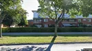 Apartment for rent, Uppsala, Uppsala County, &lt;span class=&quot;blurred street&quot; onclick=&quot;ProcessAdRequest(12721733)&quot;&gt;&lt;span class=&quot;hint&quot;&gt;See streetname&lt;/span&gt;[xxxxxxxxxxxxx]&lt;/span&gt;