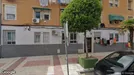 Apartment for rent, Getafe, Comunidad de Madrid, &lt;span class=&quot;blurred street&quot; onclick=&quot;ProcessAdRequest(12722096)&quot;&gt;&lt;span class=&quot;hint&quot;&gt;See streetname&lt;/span&gt;[xxxxxxxxxxxxx]&lt;/span&gt;