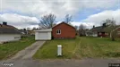 Apartment for rent, Nässjö, Jönköping County, &lt;span class=&quot;blurred street&quot; onclick=&quot;ProcessAdRequest(12722337)&quot;&gt;&lt;span class=&quot;hint&quot;&gt;See streetname&lt;/span&gt;[xxxxxxxxxxxxx]&lt;/span&gt;
