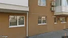 Apartment for rent, Popeşti-Leordeni, Bucharest - Ilfov, &lt;span class=&quot;blurred street&quot; onclick=&quot;ProcessAdRequest(12722542)&quot;&gt;&lt;span class=&quot;hint&quot;&gt;See streetname&lt;/span&gt;[xxxxxxxxxxxxx]&lt;/span&gt;