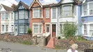 Apartment for rent, Southend, &lt;span class=&quot;blurred street&quot; onclick=&quot;ProcessAdRequest(12722882)&quot;&gt;&lt;span class=&quot;hint&quot;&gt;See streetname&lt;/span&gt;[xxxxxxxxxxxxx]&lt;/span&gt;