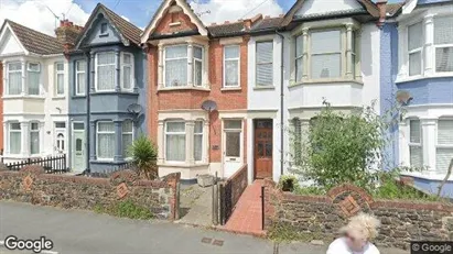 Apartments for rent in Location is not specified - Photo from Google Street View