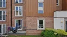 Apartment for rent, Coventry - West Midlands, West Midlands, &lt;span class=&quot;blurred street&quot; onclick=&quot;ProcessAdRequest(12723739)&quot;&gt;&lt;span class=&quot;hint&quot;&gt;See streetname&lt;/span&gt;[xxxxxxxxxxxxx]&lt;/span&gt;