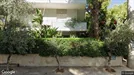 Apartment for rent, Marousi, Attica, &lt;span class=&quot;blurred street&quot; onclick=&quot;ProcessAdRequest(12723813)&quot;&gt;&lt;span class=&quot;hint&quot;&gt;See streetname&lt;/span&gt;[xxxxxxxxxxxxx]&lt;/span&gt;