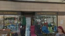 Apartment for rent, Dursley - Gloucestershire, South West, &lt;span class=&quot;blurred street&quot; onclick=&quot;ProcessAdRequest(12724554)&quot;&gt;&lt;span class=&quot;hint&quot;&gt;See streetname&lt;/span&gt;[xxxxxxxxxxxxx]&lt;/span&gt;