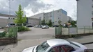 Apartment for rent, Segeberg, Schleswig-Holstein, &lt;span class=&quot;blurred street&quot; onclick=&quot;ProcessAdRequest(12725183)&quot;&gt;&lt;span class=&quot;hint&quot;&gt;See streetname&lt;/span&gt;[xxxxxxxxxxxxx]&lt;/span&gt;