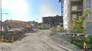 Apartment for rent, Turku, Varsinais-Suomi, &lt;span class=&quot;blurred street&quot; onclick=&quot;ProcessAdRequest(12725257)&quot;&gt;&lt;span class=&quot;hint&quot;&gt;See streetname&lt;/span&gt;[xxxxxxxxxxxxx]&lt;/span&gt;