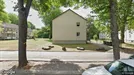 Apartment for rent, Essen, Nordrhein-Westfalen, Heßlerstraße<span class="blurred street-number" onclick="ProcessAdRequest(12726027)"><span class="hint">See no.</span>[xxxxxx]</span>