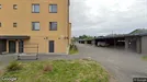 Apartment for rent, Jyväskylä, Keski-Suomi, &lt;span class=&quot;blurred street&quot; onclick=&quot;ProcessAdRequest(12726091)&quot;&gt;&lt;span class=&quot;hint&quot;&gt;See streetname&lt;/span&gt;[xxxxxxxxxxxxx]&lt;/span&gt;