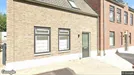 Apartment for rent, Venray, Limburg, Bontekoestraat<span class="blurred street-number" onclick="ProcessAdRequest(12727114)"><span class="hint">See no.</span>[xxxxxx]</span>