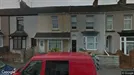 Apartment for rent, Swansea - West Glamorgan, Swansea (Region), <span class="blurred street" onclick="ProcessAdRequest(12727692)"><span class="hint">See streetname</span>[xxxxxxxxxxxxx]</span>