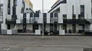 Apartment for rent, Kópavogur, Höfuðborgarsvæði, Hafnarbraut<span class="blurred street-number" onclick="ProcessAdRequest(12727715)"><span class="hint">See no.</span>[xxxxxx]</span>