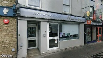 Apartments for rent in Swindon - Wiltshire - Photo from Google Street View Apartments for rent in Swindon - Wiltshire - Photo from Google Street View