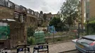 Apartment for rent, London East, &lt;span class=&quot;blurred street&quot; onclick=&quot;ProcessAdRequest(12730489)&quot;&gt;&lt;span class=&quot;hint&quot;&gt;See streetname&lt;/span&gt;[xxxxxxxxxxxxx]&lt;/span&gt;