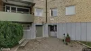 Apartment for rent, Västerås, Västmanland County, &lt;span class=&quot;blurred street&quot; onclick=&quot;ProcessAdRequest(12730637)&quot;&gt;&lt;span class=&quot;hint&quot;&gt;See streetname&lt;/span&gt;[xxxxxxxxxxxxx]&lt;/span&gt;
