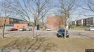 Apartment for rent, Helsingborg, Skåne County, &lt;span class=&quot;blurred street&quot; onclick=&quot;ProcessAdRequest(12730693)&quot;&gt;&lt;span class=&quot;hint&quot;&gt;See streetname&lt;/span&gt;[xxxxxxxxxxxxx]&lt;/span&gt;