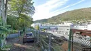 Apartment for rent, Bergen Årstad, Bergen (region), &lt;span class=&quot;blurred street&quot; onclick=&quot;ProcessAdRequest(12730966)&quot;&gt;&lt;span class=&quot;hint&quot;&gt;See streetname&lt;/span&gt;[xxxxxxxxxxxxx]&lt;/span&gt;