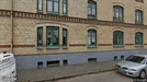 Apartment for rent, Halmstad, Halland County, Adress ej angivet<span class="blurred street-number" onclick="ProcessAdRequest(12731352)"><span class="hint">See no.</span>[xxxxxx]</span>