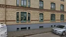 Apartment for rent, Halmstad, Halland County, Adress ej angivet<span class="blurred street-number" onclick="ProcessAdRequest(12731352)"><span class="hint">See no.</span>[xxxxxx]</span>
