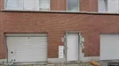 Apartment for rent, Wemmel, Vlaams-Brabant, &lt;span class=&quot;blurred street&quot; onclick=&quot;ProcessAdRequest(12731416)&quot;&gt;&lt;span class=&quot;hint&quot;&gt;See streetname&lt;/span&gt;[xxxxxxxxxxxxx]&lt;/span&gt;