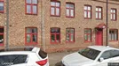 Apartment for rent, Halmstad, Halland County, <span class="blurred street" onclick="ProcessAdRequest(12731627)"><span class="hint">See streetname</span>[xxxxxxxxxxxxx]</span>