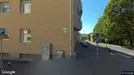 Apartment for rent, Karlstad, Värmland County, Adress ej angivet<span class="blurred street-number" onclick="ProcessAdRequest(12731628)"><span class="hint">See no.</span>[xxxxxx]</span>