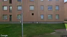 Apartment for rent, Uddevalla, Västra Götaland County, Serenadvägen<span class="blurred street-number" onclick="ProcessAdRequest(12731653)"><span class="hint">See no.</span>[xxxxxx]</span>