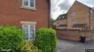Apartment for rent, Trowbridge - Wiltshire, South West, <span class="blurred street" onclick="ProcessAdRequest(12732012)"><span class="hint">See streetname</span>[xxxxxxxxxxxxx]</span>