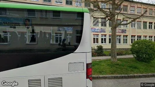 Apartments for rent in Neumarkt an der Ybbs - Photo from Google Street View