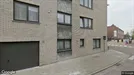 Apartment for rent, Beveren, Oost-Vlaanderen, Kloosterstraat<span class="blurred street-number" onclick="ProcessAdRequest(12733926)"><span class="hint">See no.</span>[xxxxxx]</span>