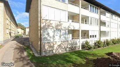 Apartments for rent in Linköping - Photo from Google Street View Apartments for rent in Linköping - Photo from Google Street View