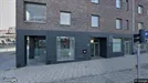 Apartment for rent, Linköping, Östergötland County, &lt;span class=&quot;blurred street&quot; onclick=&quot;ProcessAdRequest(12734605)&quot;&gt;&lt;span class=&quot;hint&quot;&gt;See streetname&lt;/span&gt;[xxxxxxxxxxxxx]&lt;/span&gt;