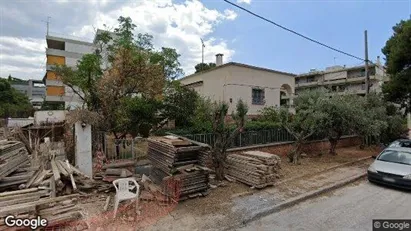 Apartments for rent in Vari-Voula-Vouliagmeni - Photo from Google Street View